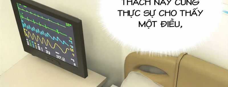 Tận Thế Trò Chơi Ghép Hình Chapter 81 trang 54