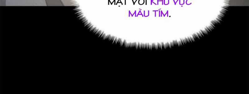 Tận Thế Trò Chơi Ghép Hình Chapter 81 trang 56