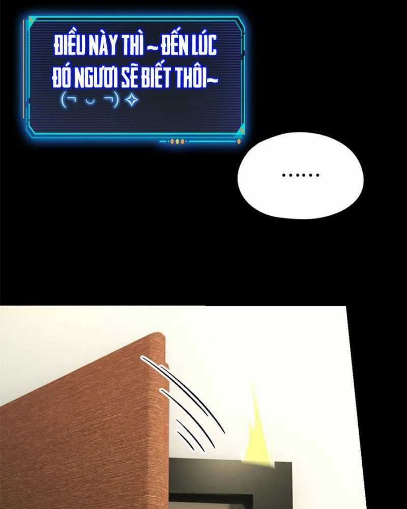 Tận Thế Trò Chơi Ghép Hình Chapter 81 trang 59