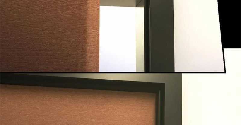 Tận Thế Trò Chơi Ghép Hình Chapter 81 trang 60