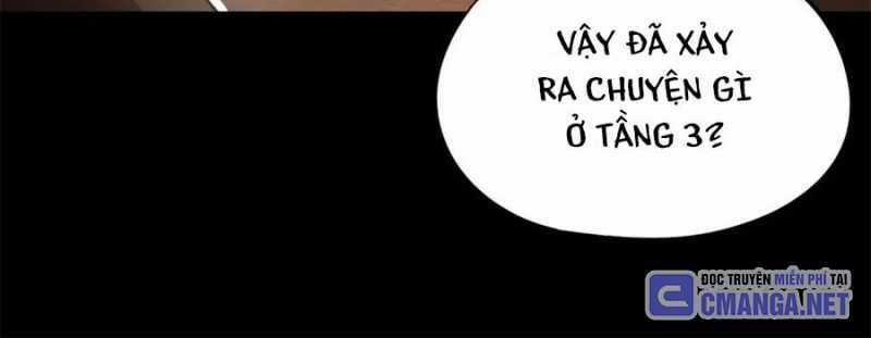 Tận Thế Trò Chơi Ghép Hình Chapter 81 trang 64