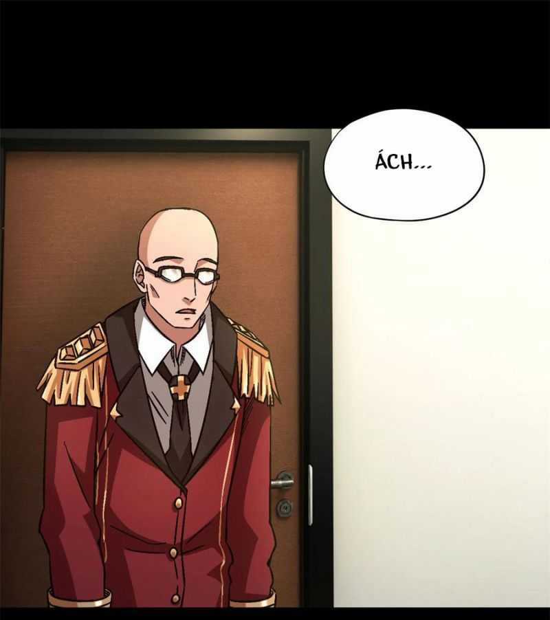 Tận Thế Trò Chơi Ghép Hình Chapter 81 trang 65