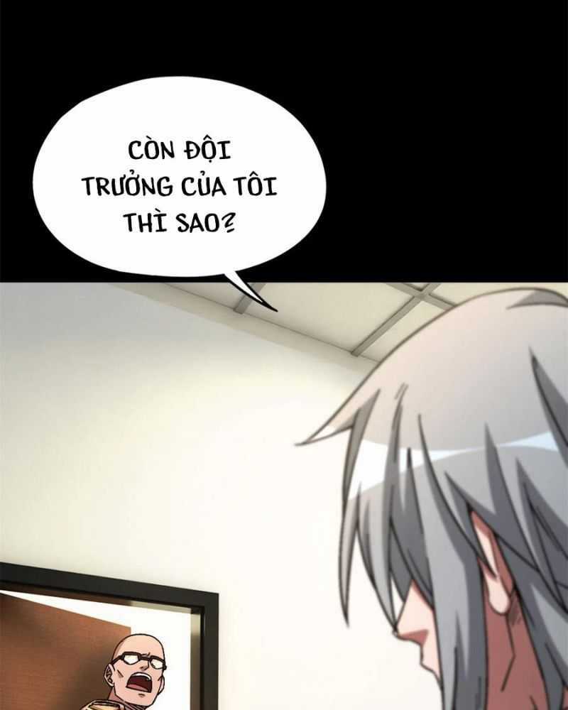 Tận Thế Trò Chơi Ghép Hình Chapter 81 trang 68