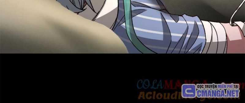 Tận Thế Trò Chơi Ghép Hình Chapter 81 trang 7