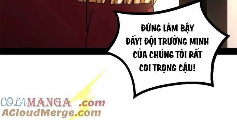 Tận Thế Trò Chơi Ghép Hình Chapter 81 trang 71