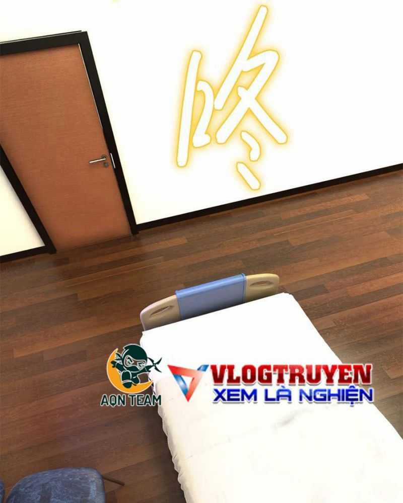 Tận Thế Trò Chơi Ghép Hình Chapter 81 trang 72