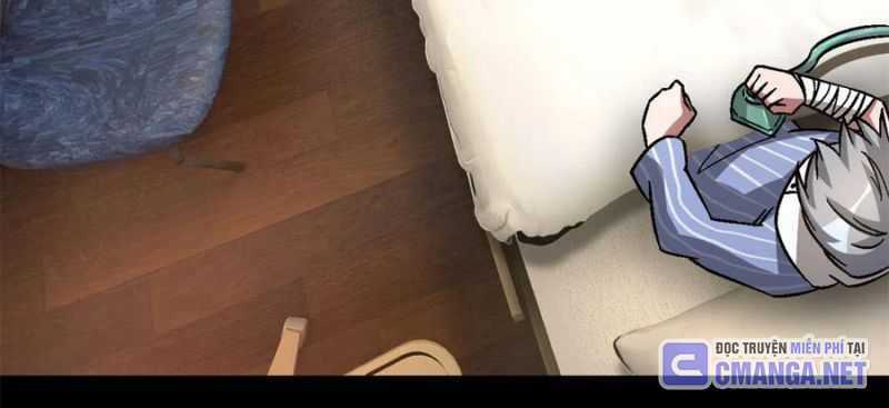 Tận Thế Trò Chơi Ghép Hình Chapter 81 trang 73