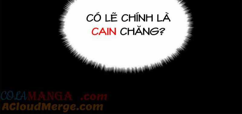 Tận Thế Trò Chơi Ghép Hình Chapter 81 trang 77