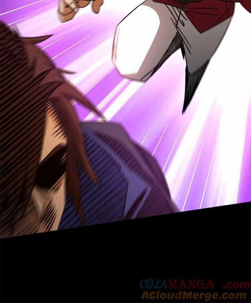 Tận Thế Trò Chơi Ghép Hình Chapter 81 trang 83