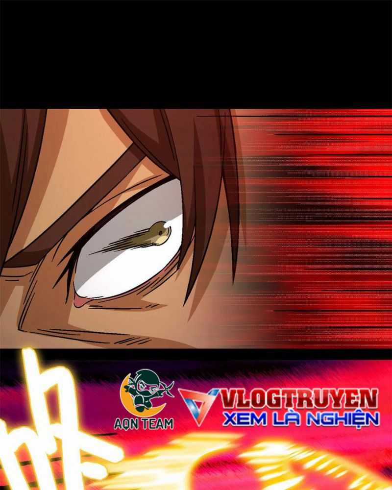 Tận Thế Trò Chơi Ghép Hình Chapter 81 trang 84