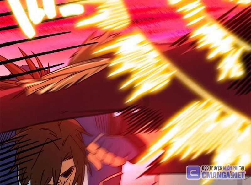 Tận Thế Trò Chơi Ghép Hình Chapter 81 trang 85