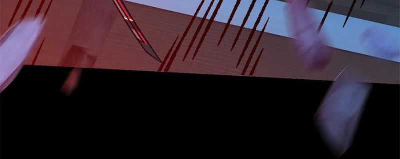 Tận Thế Trò Chơi Ghép Hình Chapter 81 trang 98