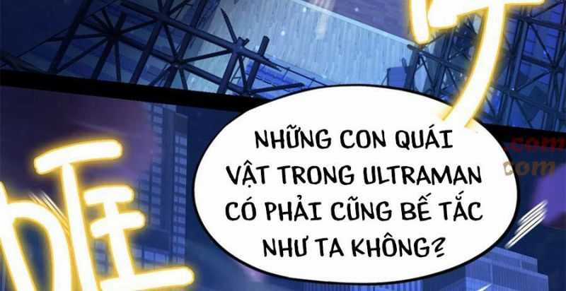 Tận Thế Trò Chơi Ghép Hình Chapter 82 trang 10