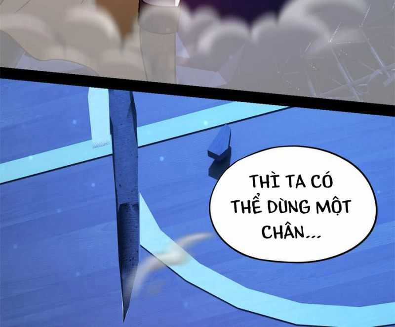 Tận Thế Trò Chơi Ghép Hình Chapter 82 trang 13