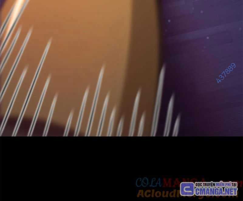 Tận Thế Trò Chơi Ghép Hình Chapter 82 trang 15