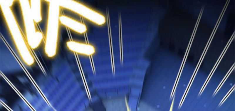 Tận Thế Trò Chơi Ghép Hình Chapter 82 trang 17