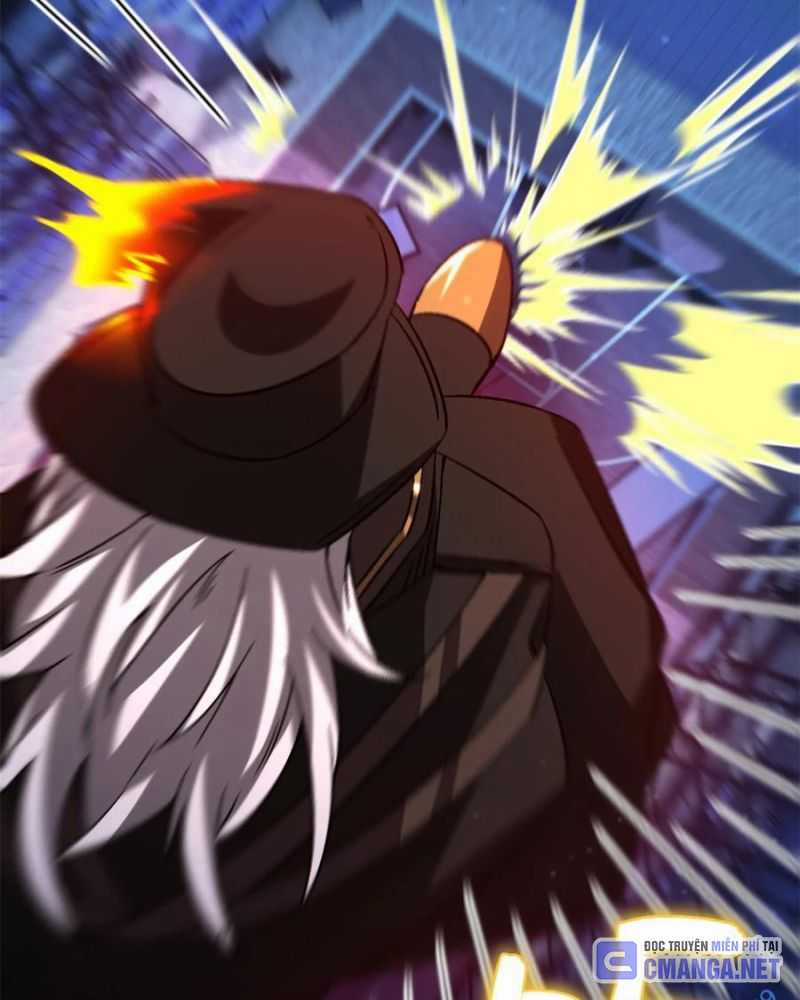 Tận Thế Trò Chơi Ghép Hình Chapter 82 trang 18