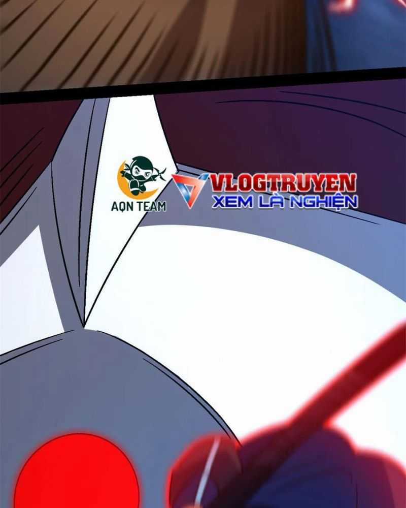 Tận Thế Trò Chơi Ghép Hình Chapter 82 trang 22