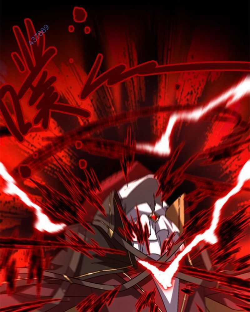 Tận Thế Trò Chơi Ghép Hình Chapter 82 trang 29