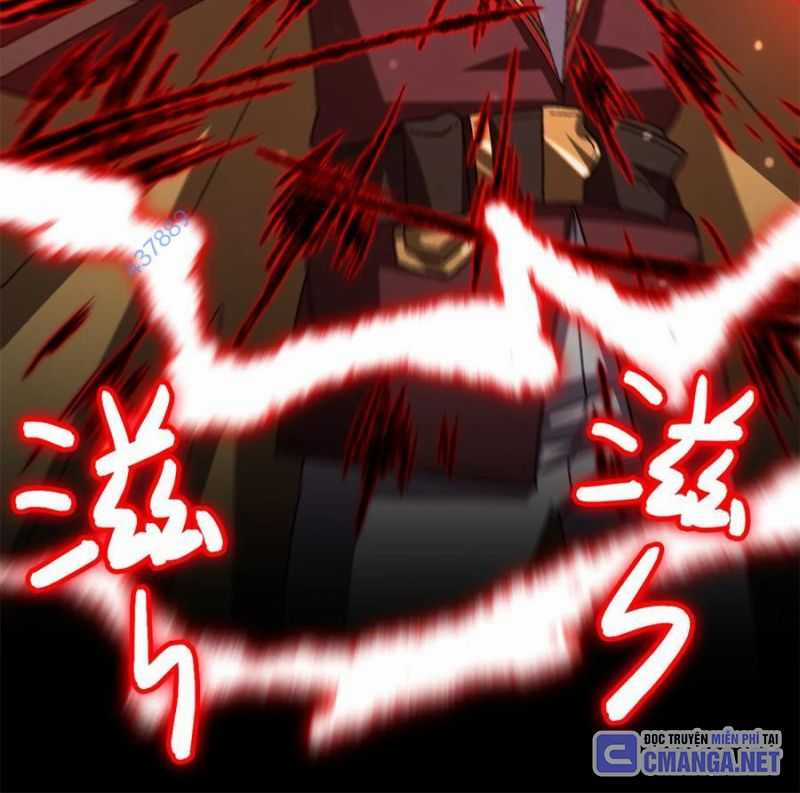 Tận Thế Trò Chơi Ghép Hình Chapter 82 trang 30