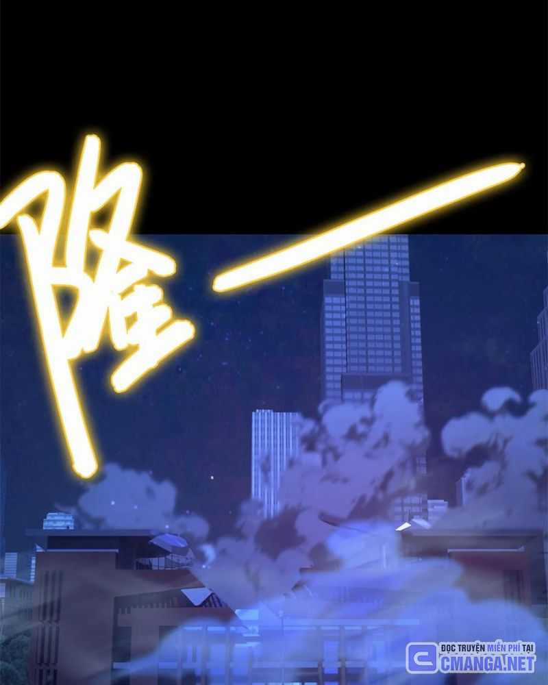 Tận Thế Trò Chơi Ghép Hình Chapter 82 trang 39