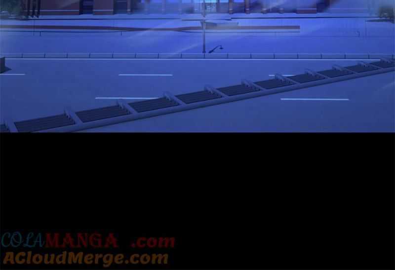 Tận Thế Trò Chơi Ghép Hình Chapter 82 trang 40