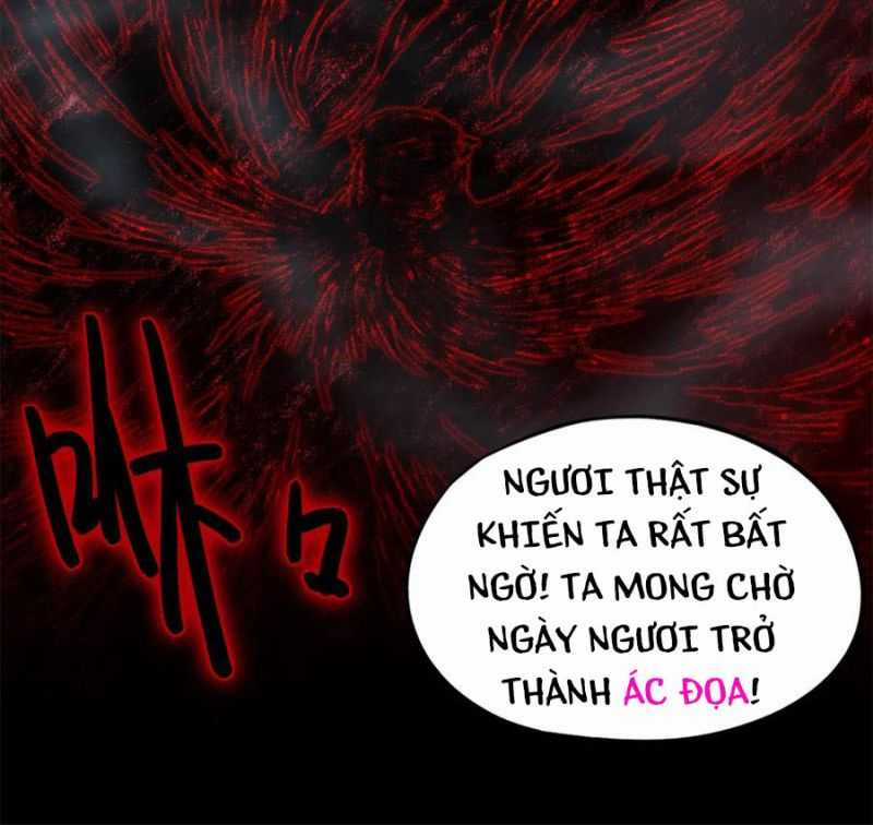 Tận Thế Trò Chơi Ghép Hình Chapter 82 trang 47