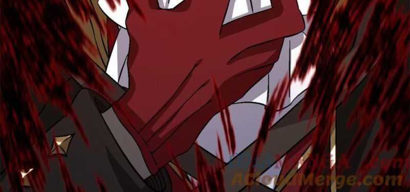 Tận Thế Trò Chơi Ghép Hình Chapter 82 trang 55