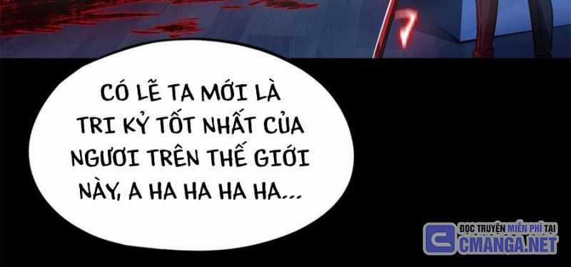 Tận Thế Trò Chơi Ghép Hình Chapter 82 trang 57