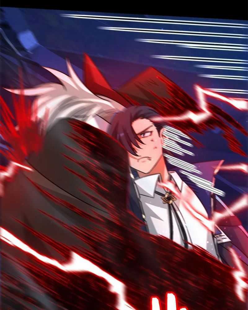 Tận Thế Trò Chơi Ghép Hình Chapter 82 trang 59