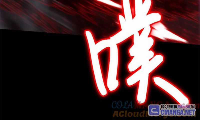Tận Thế Trò Chơi Ghép Hình Chapter 82 trang 60