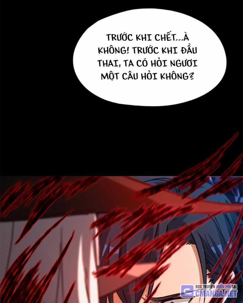 Tận Thế Trò Chơi Ghép Hình Chapter 82 trang 63