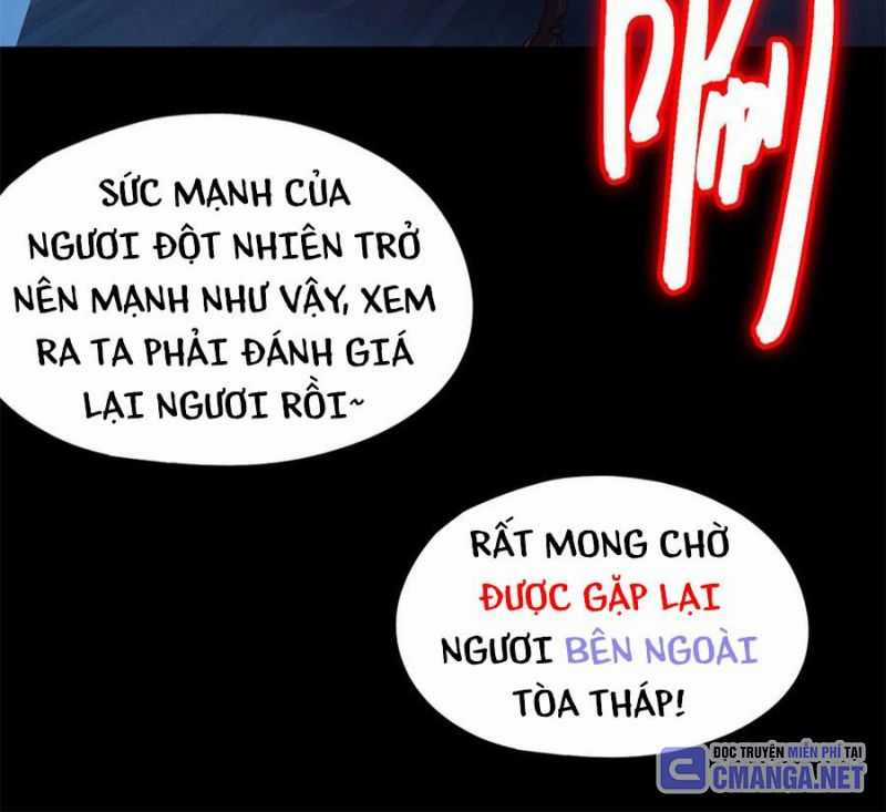 Tận Thế Trò Chơi Ghép Hình Chapter 82 trang 66