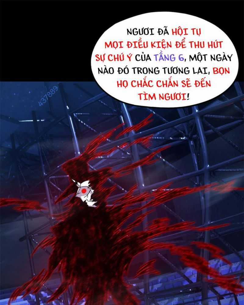 Tận Thế Trò Chơi Ghép Hình Chapter 82 trang 67