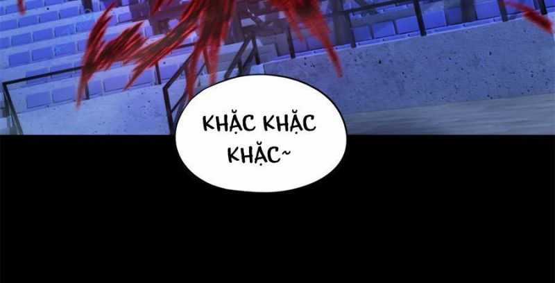 Tận Thế Trò Chơi Ghép Hình Chapter 82 trang 68