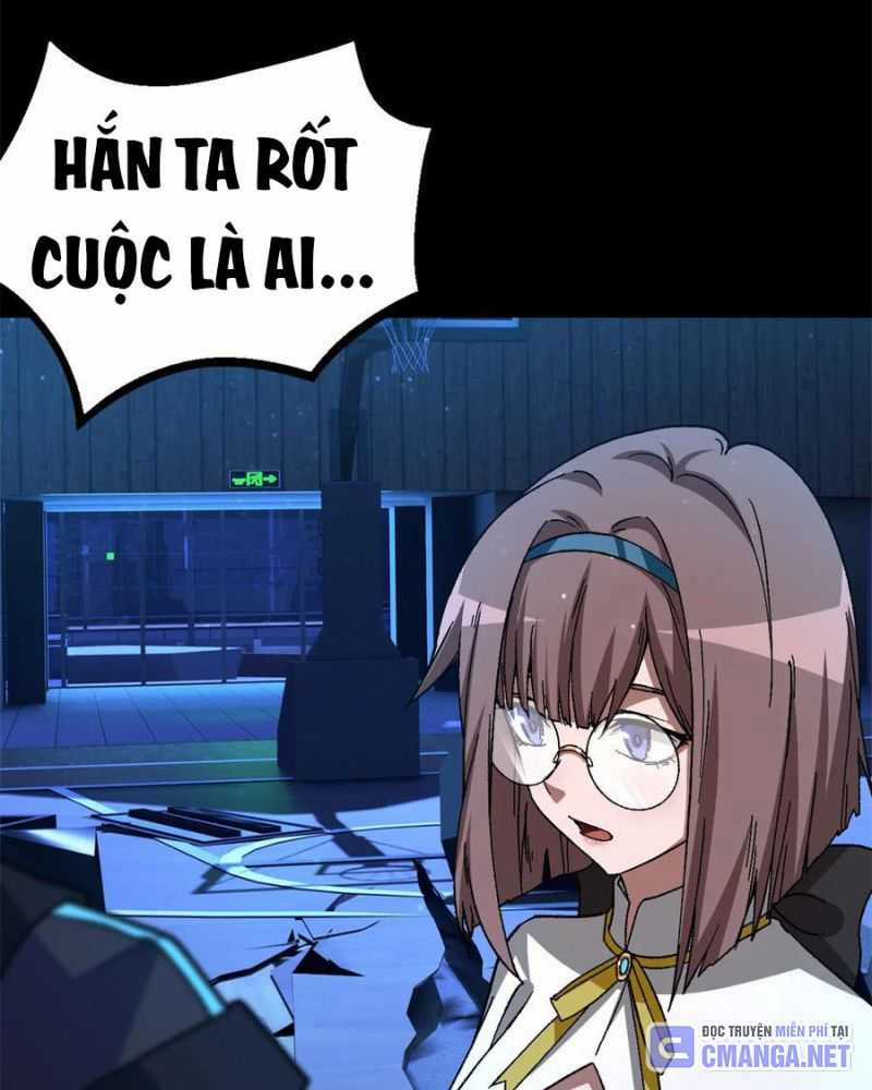Tận Thế Trò Chơi Ghép Hình Chapter 82 trang 75