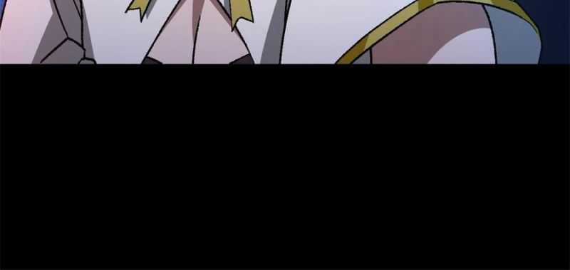 Tận Thế Trò Chơi Ghép Hình Chapter 82 trang 86