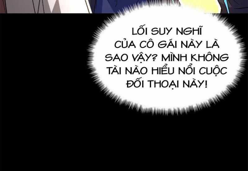 Tận Thế Trò Chơi Ghép Hình Chapter 82 trang 88