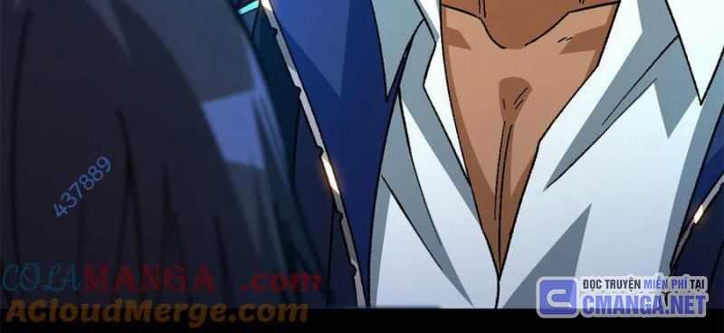 Tận Thế Trò Chơi Ghép Hình Chapter 82 trang 90