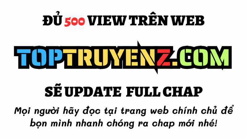 Tận Thế Trò Chơi Ghép Hình Chapter 82 trang 95