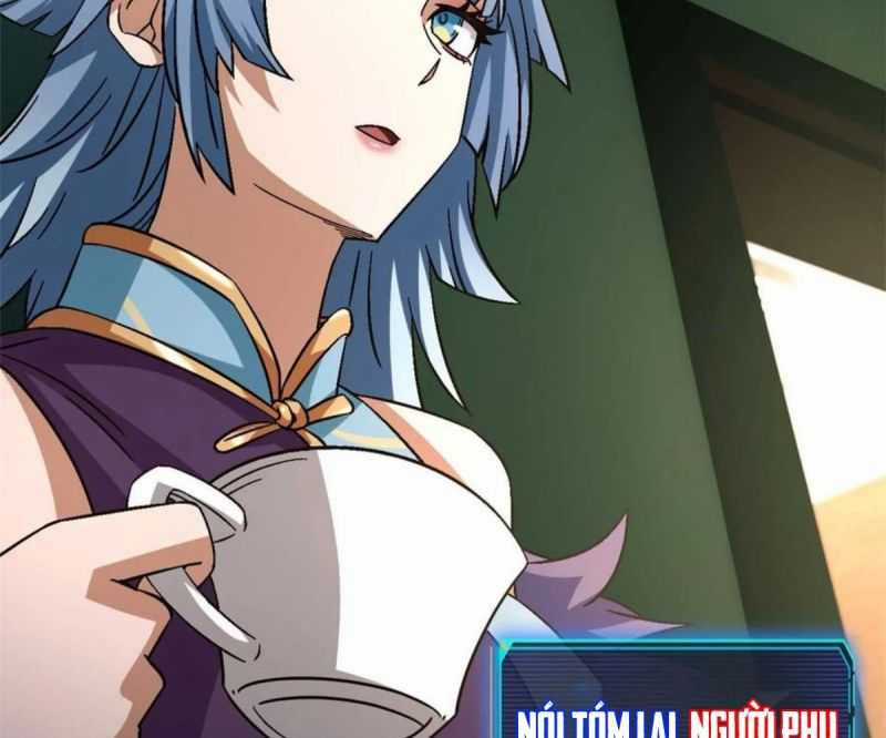 Tận Thế Trò Chơi Ghép Hình Chapter 83 trang 101