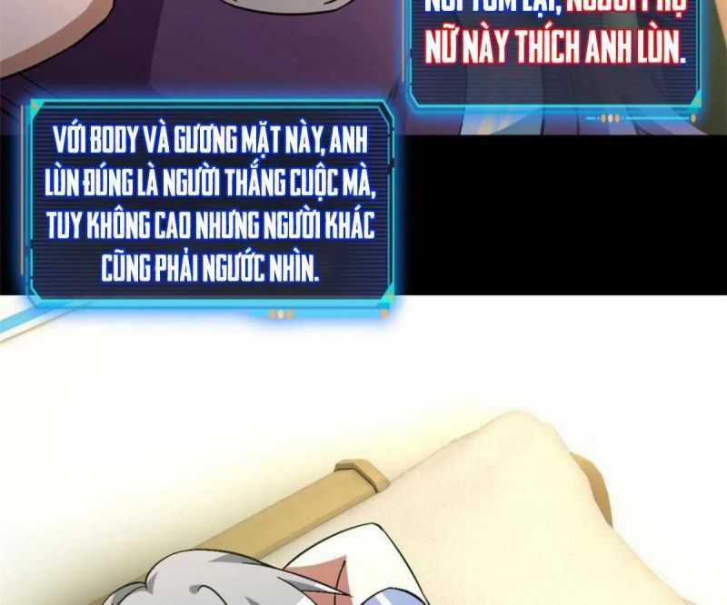 Tận Thế Trò Chơi Ghép Hình Chapter 83 trang 102