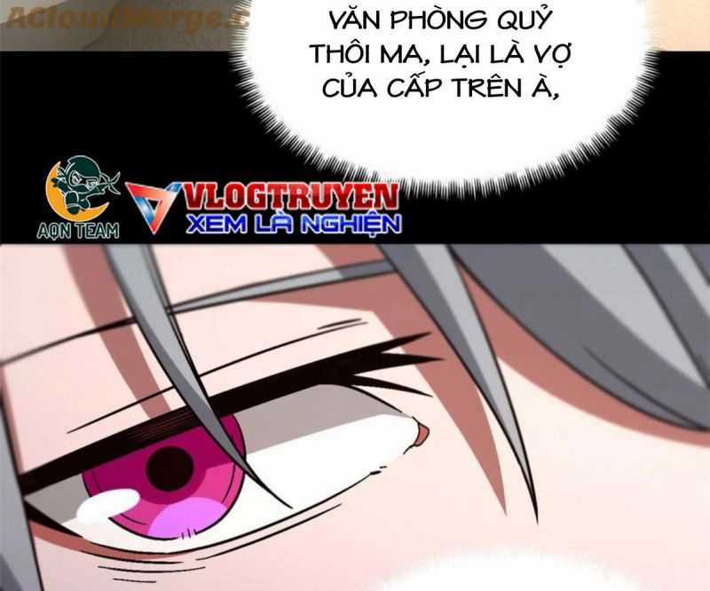Tận Thế Trò Chơi Ghép Hình Chapter 83 trang 104