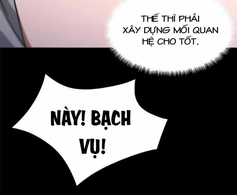 Tận Thế Trò Chơi Ghép Hình Chapter 83 trang 105