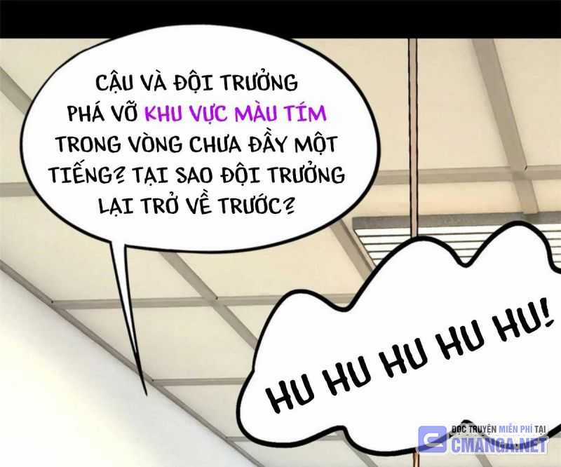 Tận Thế Trò Chơi Ghép Hình Chapter 83 trang 106