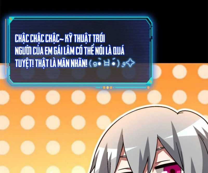 Tận Thế Trò Chơi Ghép Hình Chapter 83 trang 108