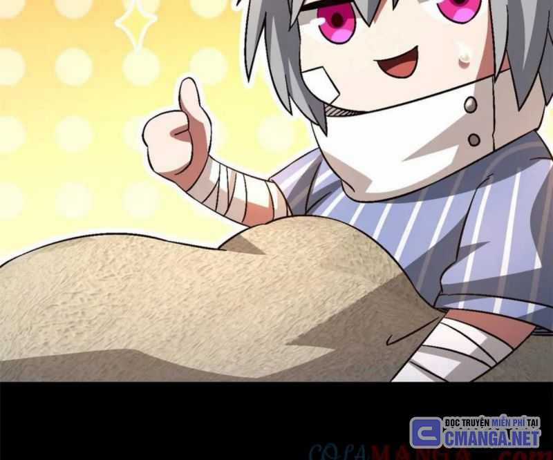 Tận Thế Trò Chơi Ghép Hình Chapter 83 trang 109