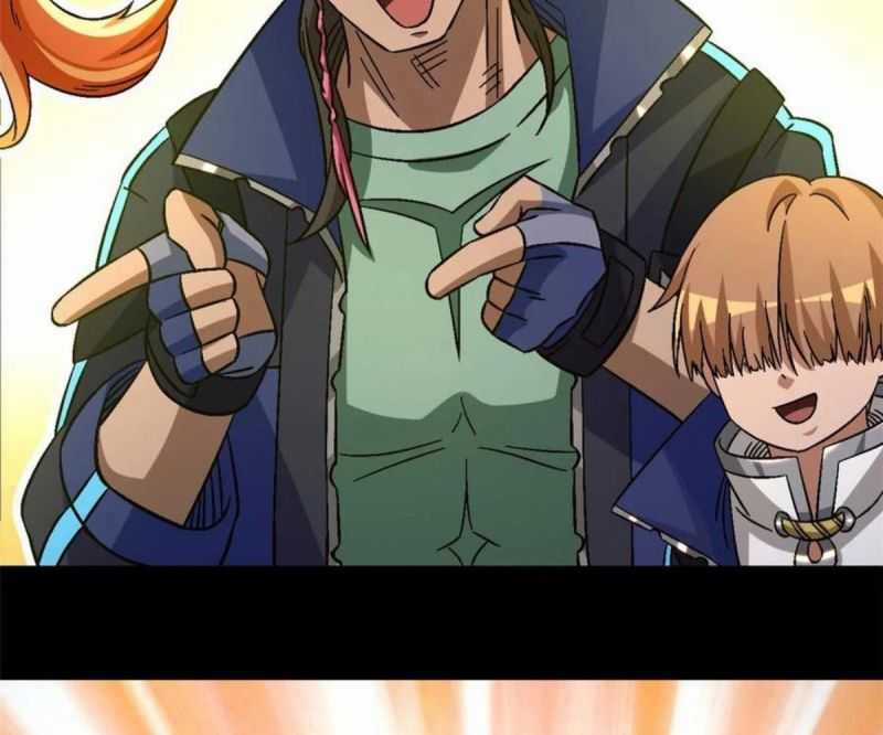 Tận Thế Trò Chơi Ghép Hình Chapter 83 trang 111