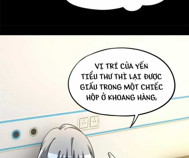 Tận Thế Trò Chơi Ghép Hình Chapter 83 trang 114