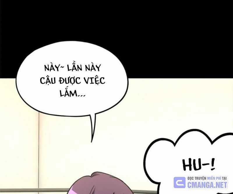 Tận Thế Trò Chơi Ghép Hình Chapter 83 trang 118